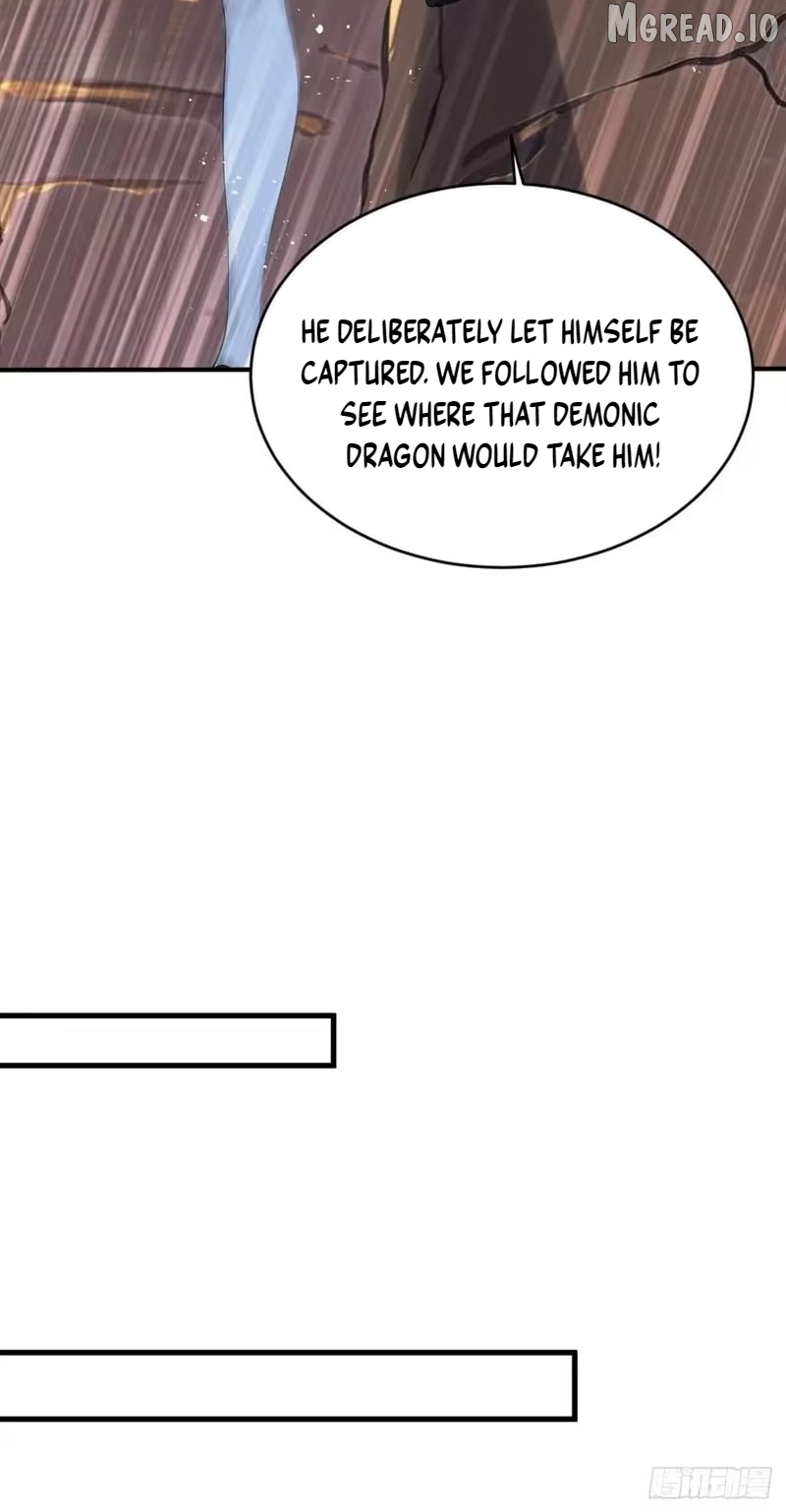 Primordial Ten Fiends: Others Tame Beasts, I Tame Beast Girls Chapter 155 - page 7
